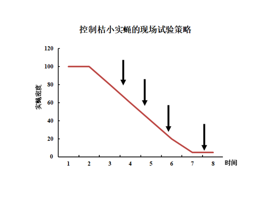 卡通人物中度可信度描述已自动生成